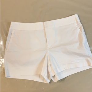 Maison jules shorts 2 for$10